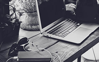 imToken钱包下载教程与安全使用指南：实现资产保值升值