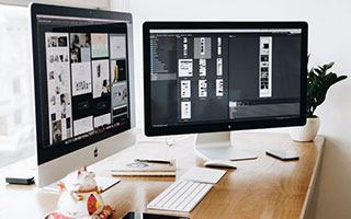 im钱包官网解决不常见问题？掌握查找路径与技巧很关键