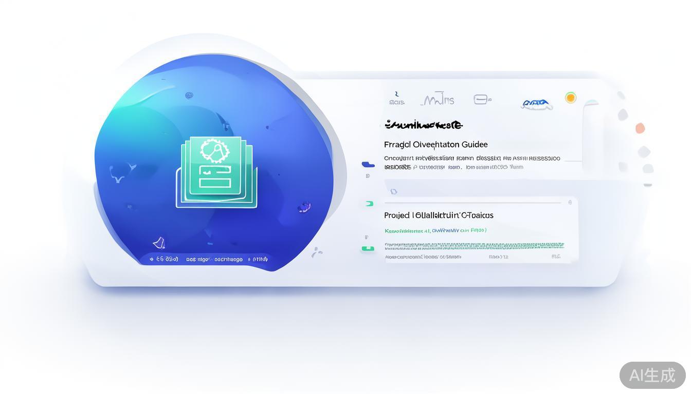数字资产管理从业者谈：imToken下载入口整合教育资源的重要性