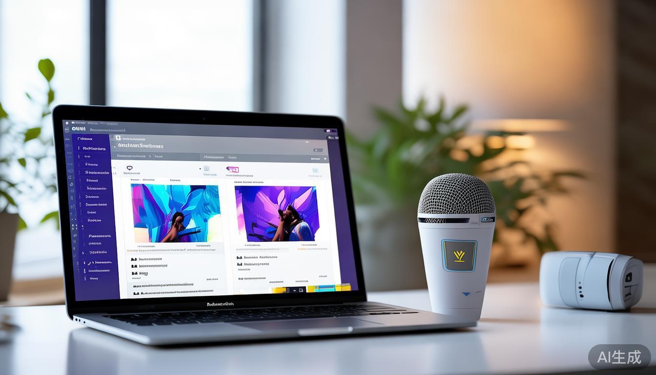 钱包体系_产业互联网引发社区服务变革_使用imToken钱包App进行产业变革