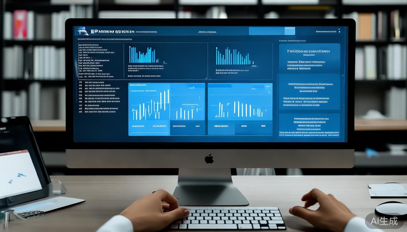 决策app_如何在imToken官网下载3.0版本上进行投资决策分享？_决策百度百科