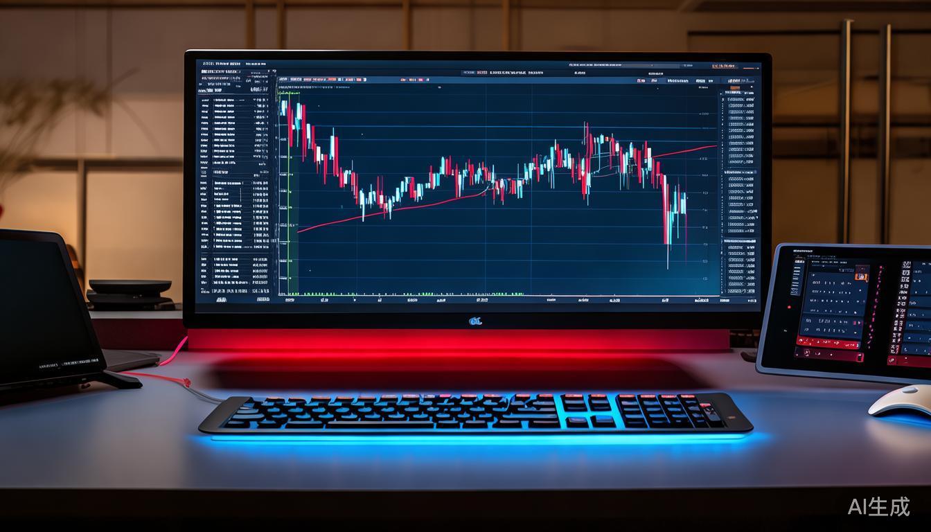 功能分析怎么做_功能数据分析模型_imToken最新版2.0的市场数据分析功能介绍