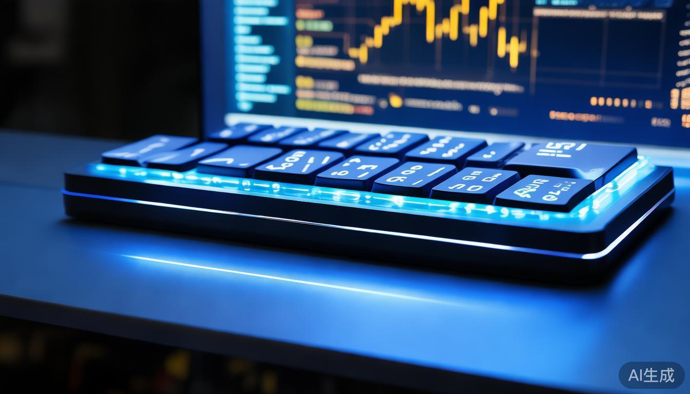 如何在官网下载安装imtoken钱包保障资产安全?_钱包官方网站_钱包官方下载