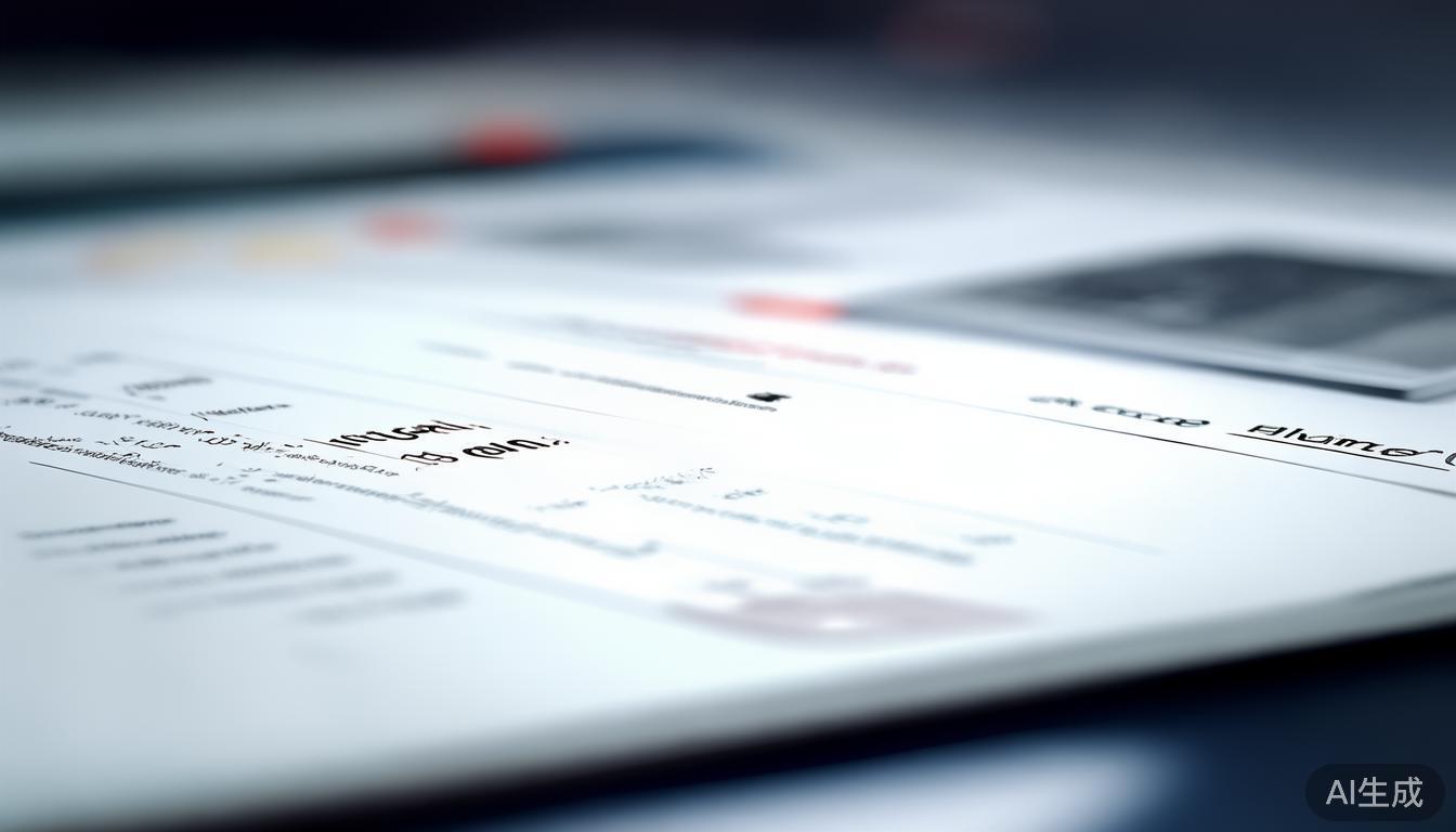 钱包追踪器_如何通过im钱包官网追踪市场动态?_钱包官方网站