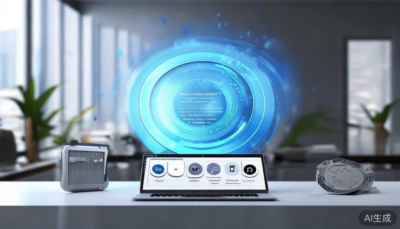 如何在imToken新地址中创造新的商业模式?_如何在imToken新地址中创造新的商业模式?_如何在imToken新地址中创造新的商业模式?