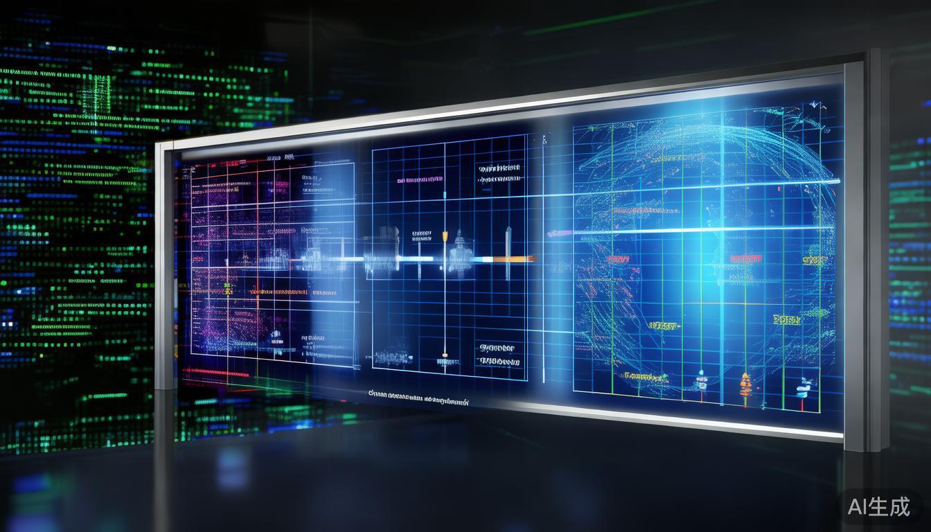 钱包隐私怎么设置_imToken钱包APP官网：了解隐私保护功能_金山隐私保险箱官网