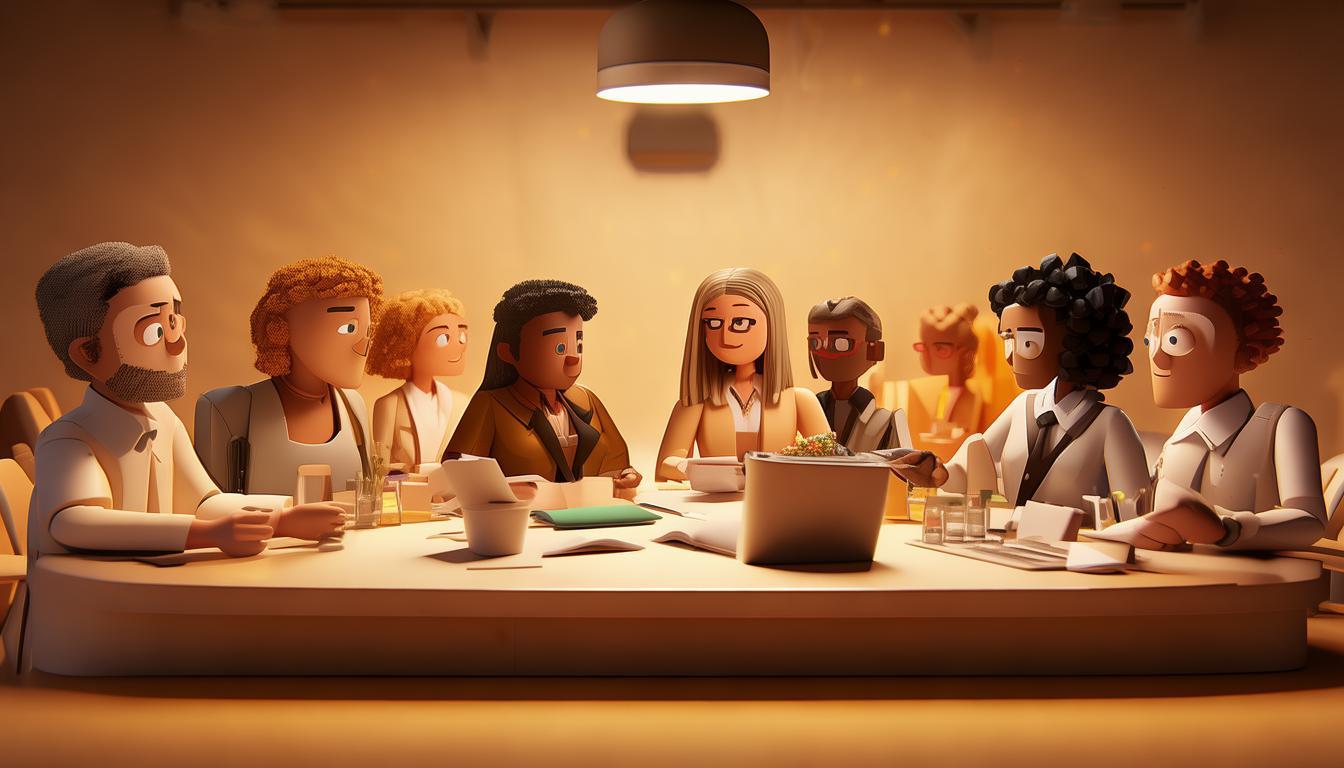 imtoken官网互动平台及社群建设的重要性，你知道多少？