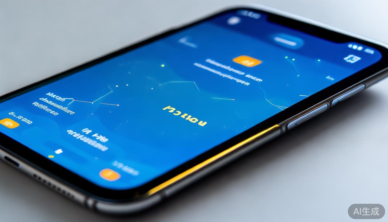 最新imToken国内下载的市场反馈与用户观察_反馈平台有哪些_反馈平台