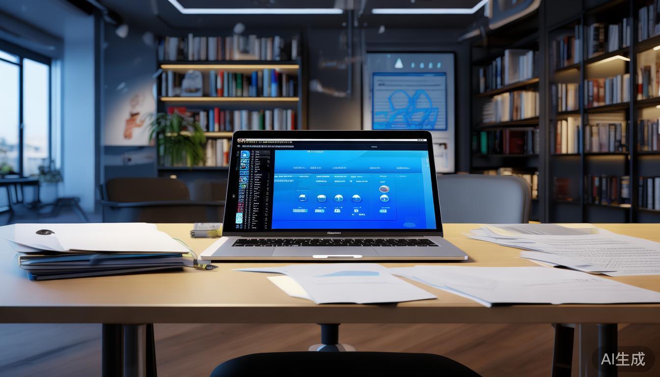 数字钱包中的资产如何变现_如何通过imtoken钱包进行数字资产的收发？_poc数字资产钱包