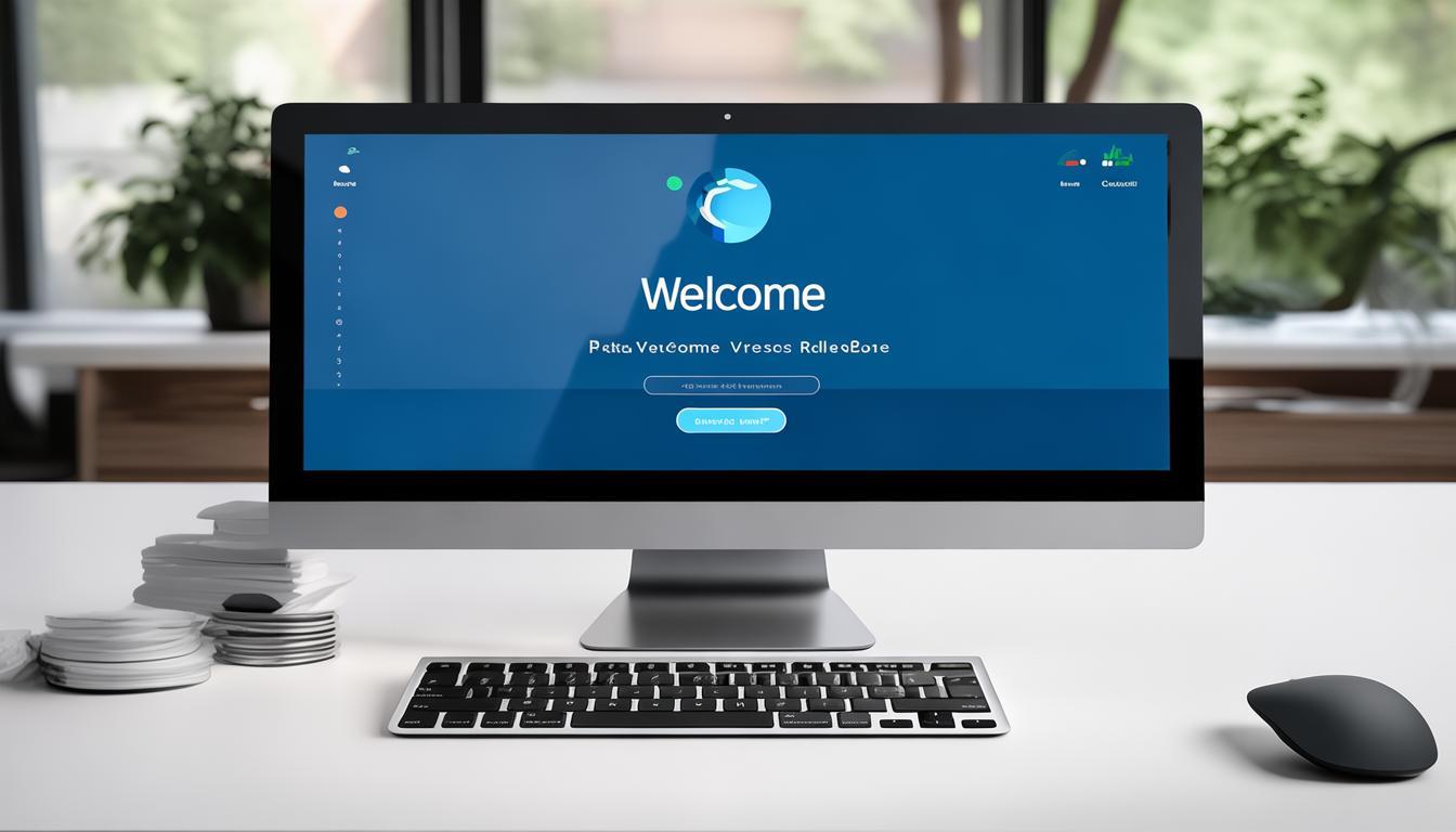 安装imToken钱包官方版需谨慎！关乎数字财产安全及权限审视