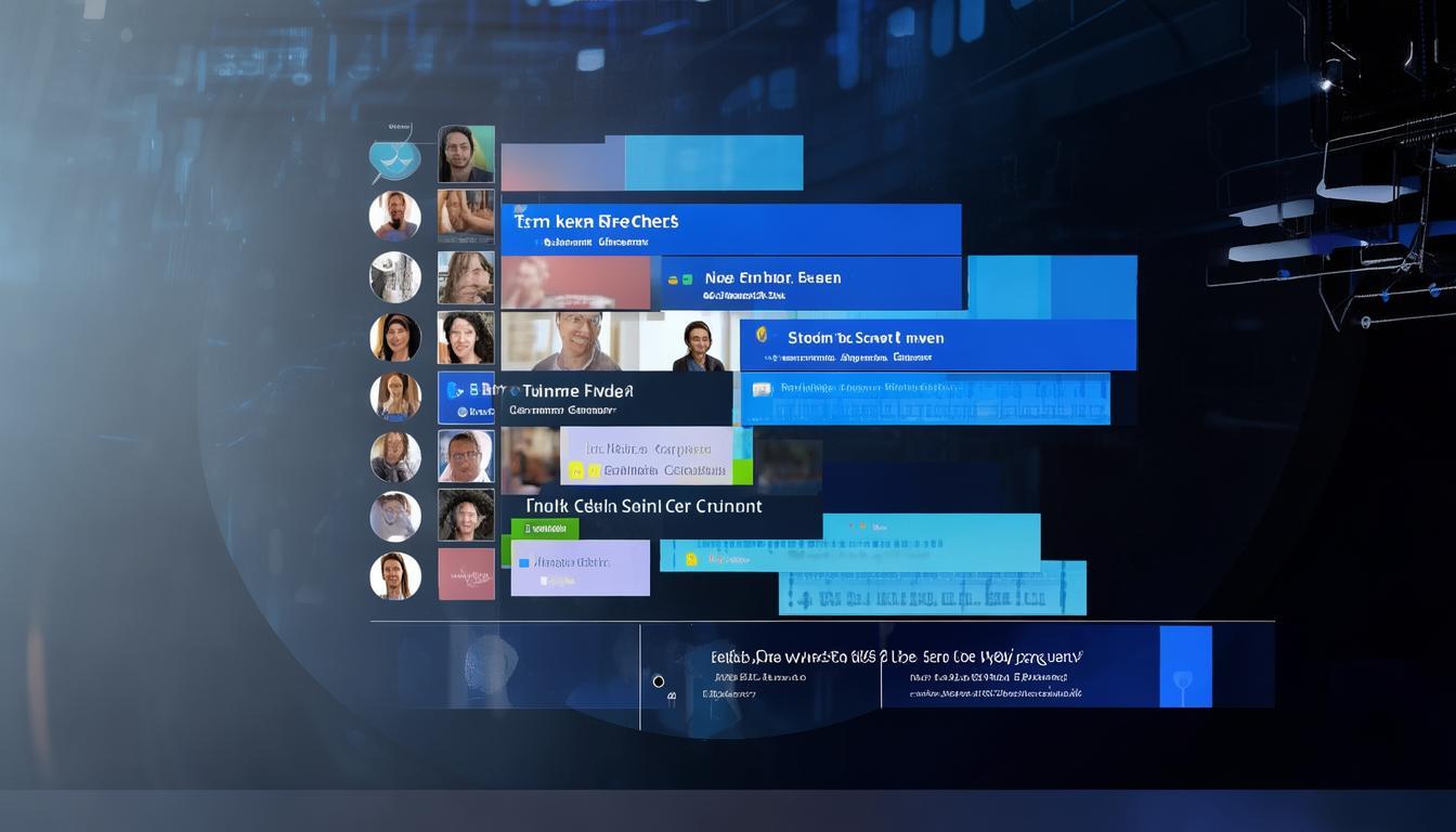 imToken官方钱包应用：轻松获取最新投资信息，把握盈利机会