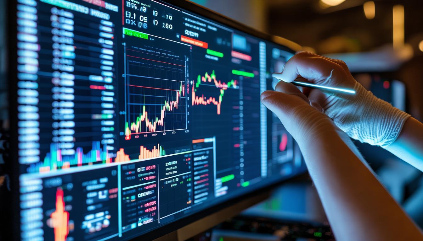 如何在imToken新地址中提高经济效益？_imToken钱包 资产配置 风险管理_imToken新地址 数字资产 分散投资