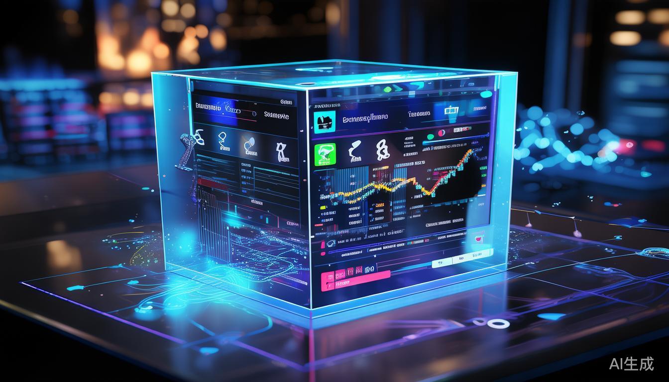 通用资产配置标准表_如何在imToken通用版中有效实现资产整合?_通用资产和非通用资产