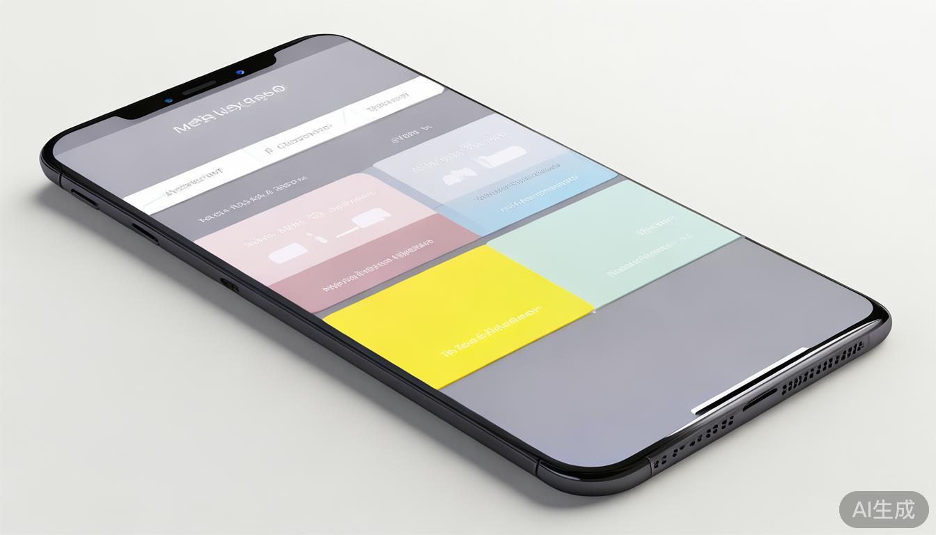 最新体验服客户端下载_imToken最新版本下载的客户体验与多功能性_最新版本客户端下载