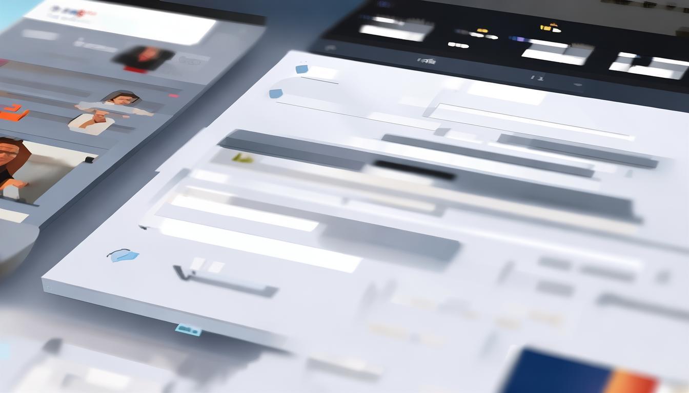 洞察行业_洞察案例_最新imToken网址的市场洞察与用户行为研究