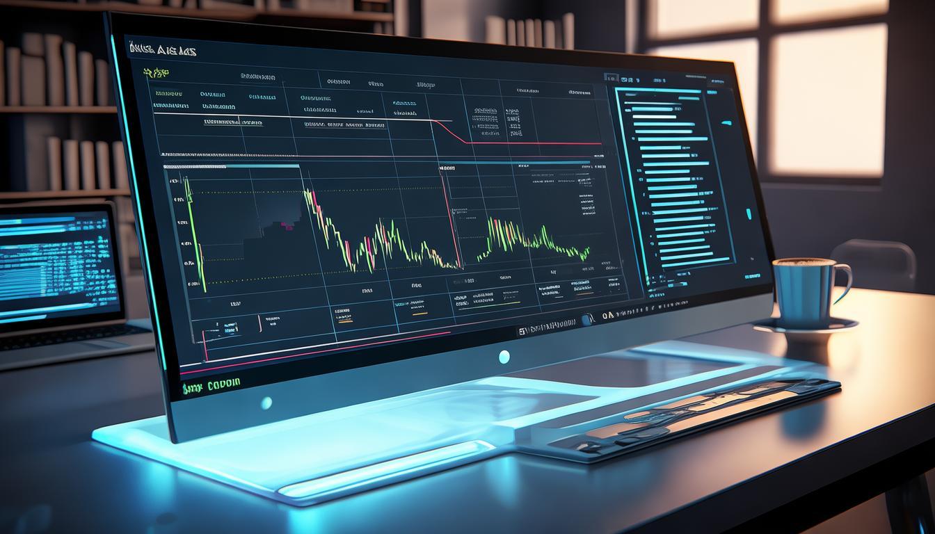 如何通过最新imToken官网下载获得精炼的投资建议?_精炼方法有哪几种_精炼是什么