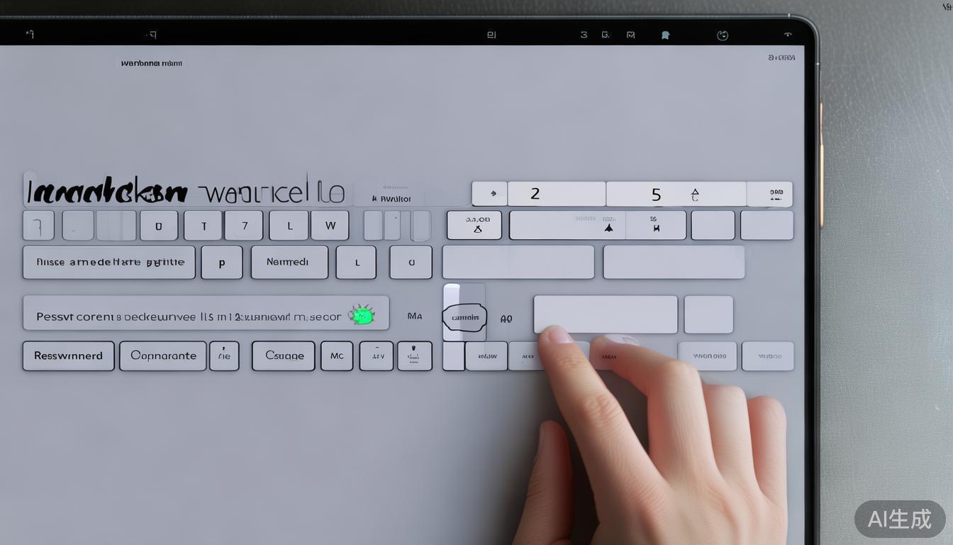 yly优利优用户新注册_注册新公司的流程_imtoken钱包2.0官网新用户注册全流程拆解
