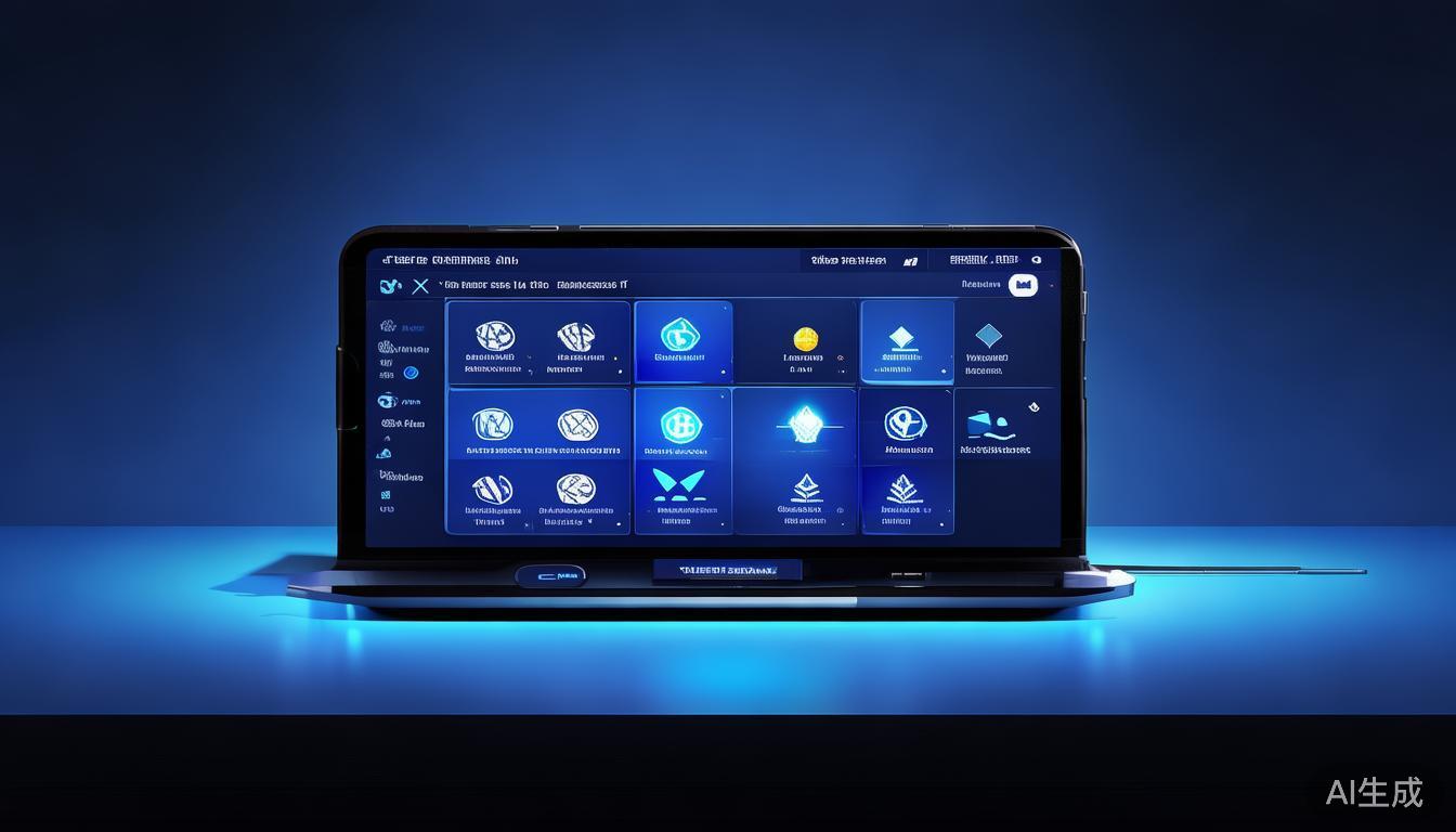 钱包官方网站_imToken钱包官网app下载的数字资产支持与用户需求_钱包管理平台登录页面