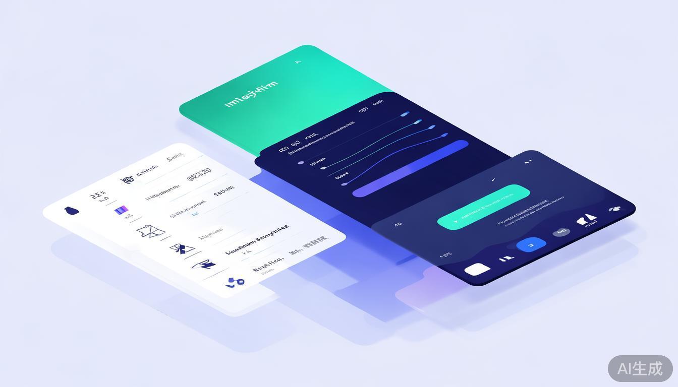 最新imToken下载安装的关键功能与行业应用_相关应用要安装哪一个呢_请问应用