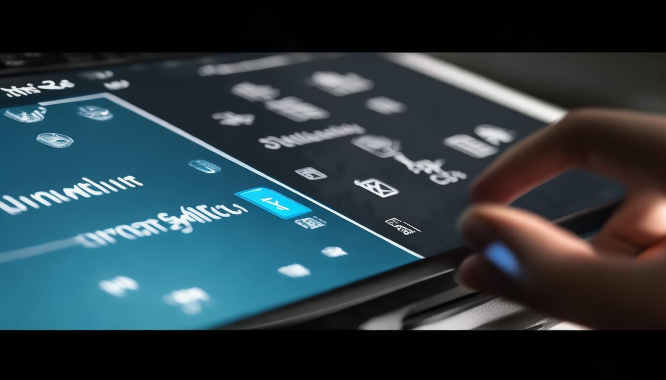 从官网下载im钱包后如何保障安全？牢记这几点很重要