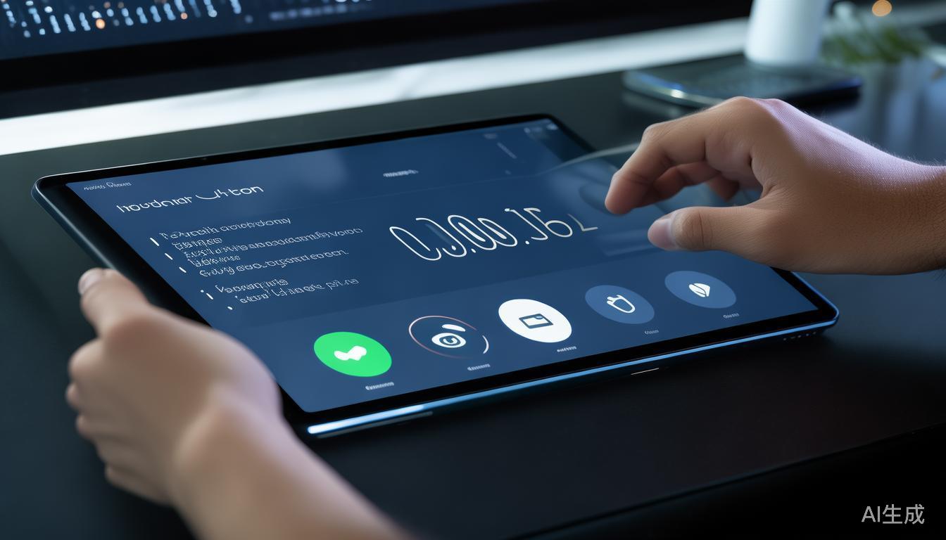 需要的重要更新_修改重要性水平的情形_imToken下载安装的重要功能修订与市场需求