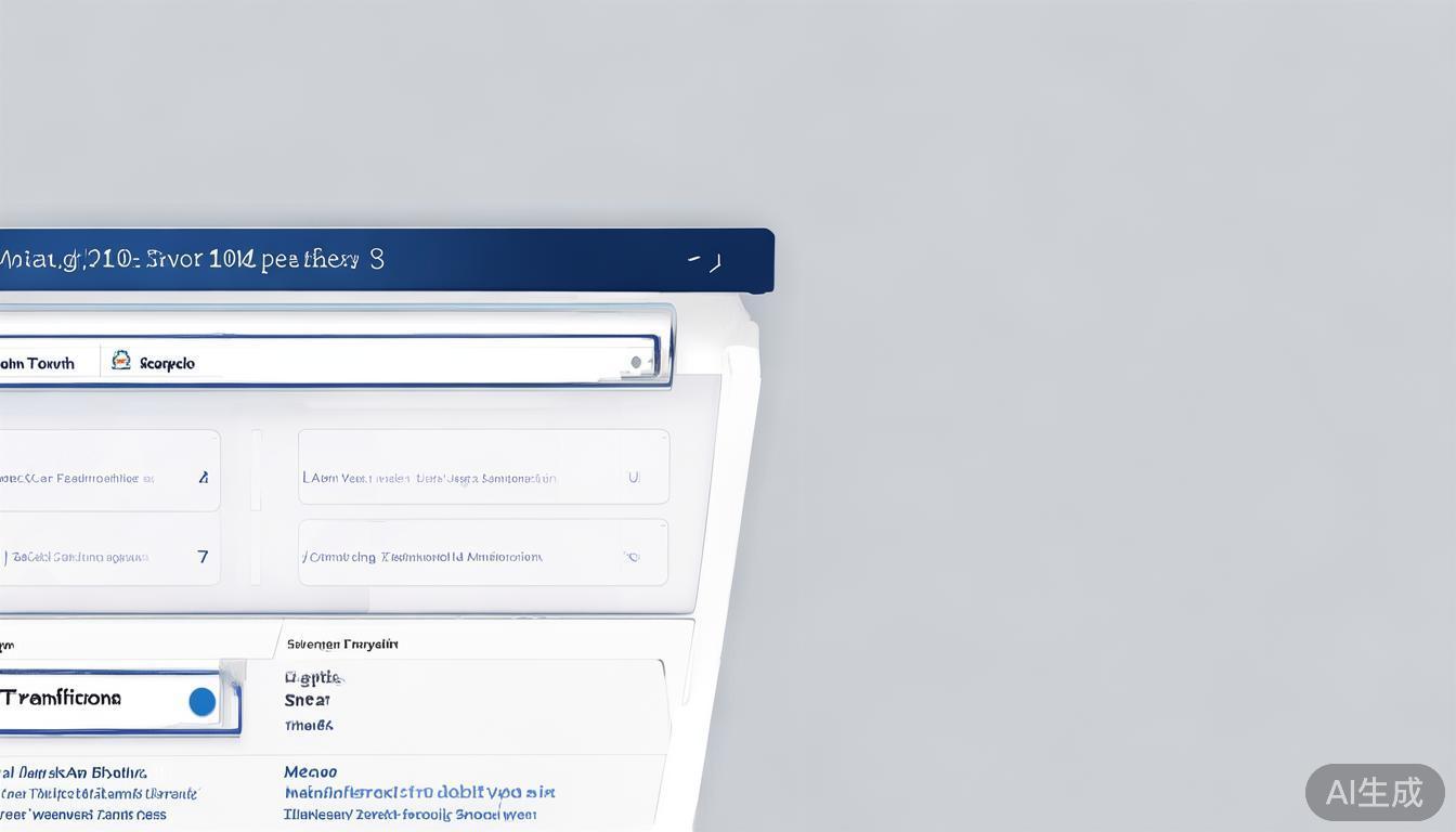 如何在im钱包官网版中查看交易历史？_钱包官方充值平台充值记录_钱包交易记录删了还能查到吗