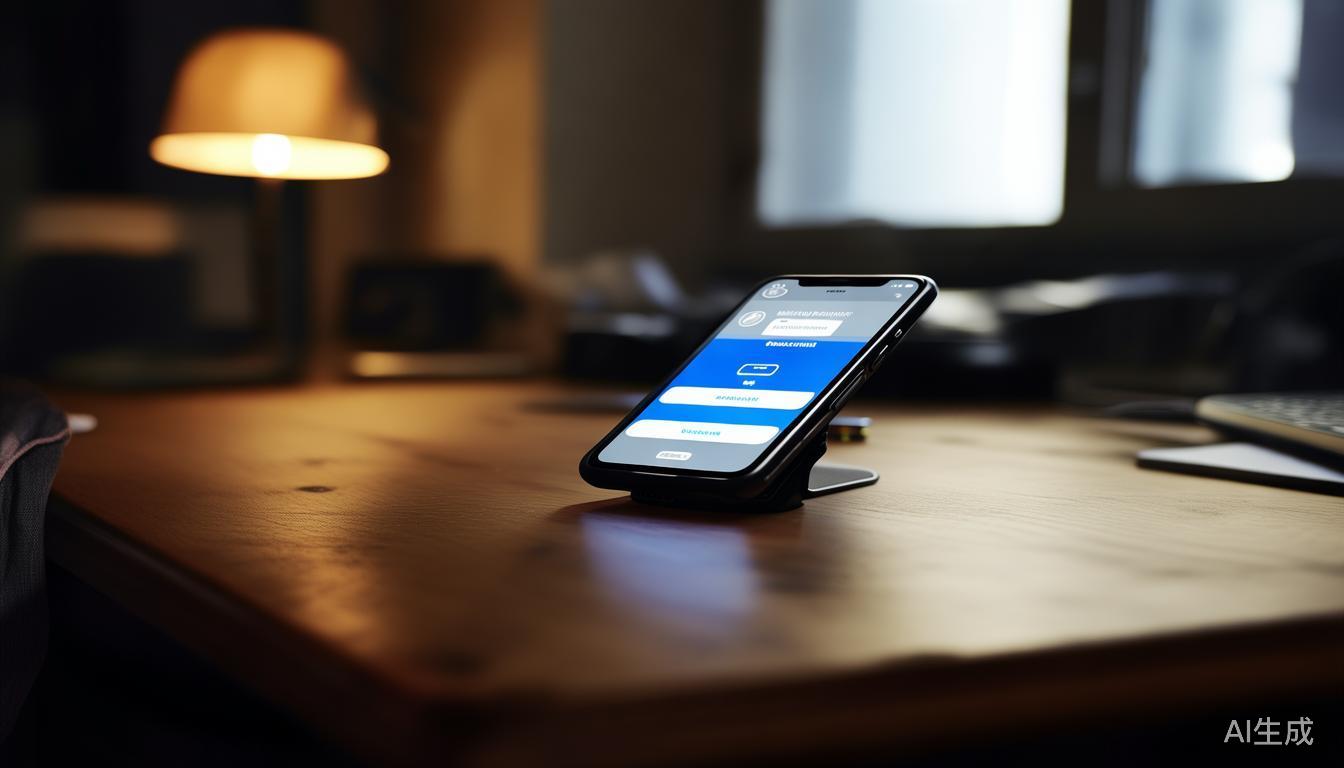 imToken下载安装后如何创建备份与恢复?_恢复备份后app下载不了_备份与恢复apk