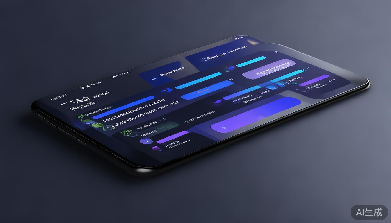 钱包占比什么意思_imtoken下载中心钱包资产全局用途盘点_钱包资金盘