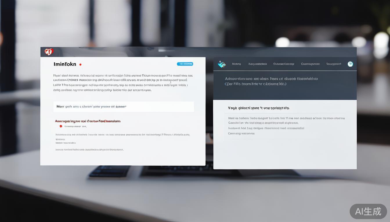 探索imToken官方网站的市场趋势与用户适应_适应形势的关键一招是什么_迎合趋势还是适应趋势