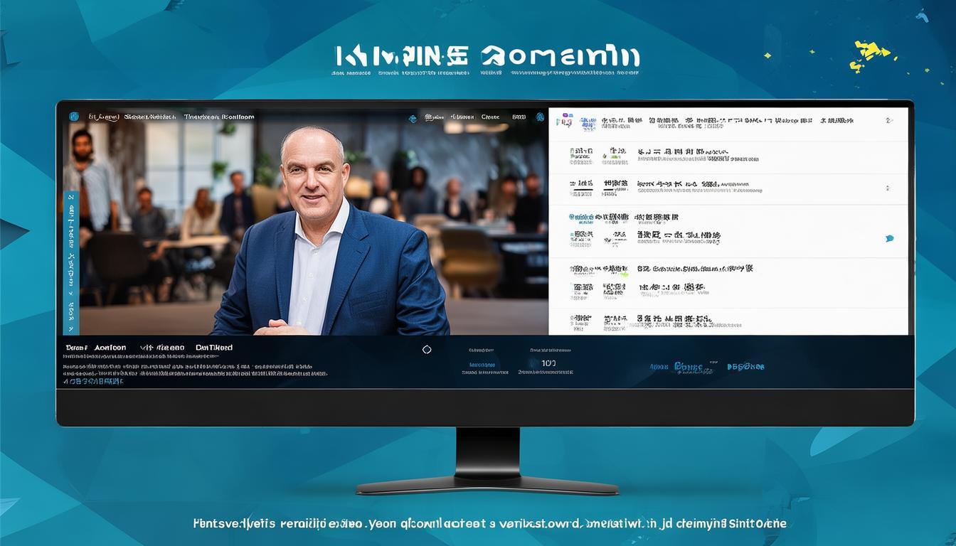 在imToken官网获取行业专家建议，助力加密货币投资决策