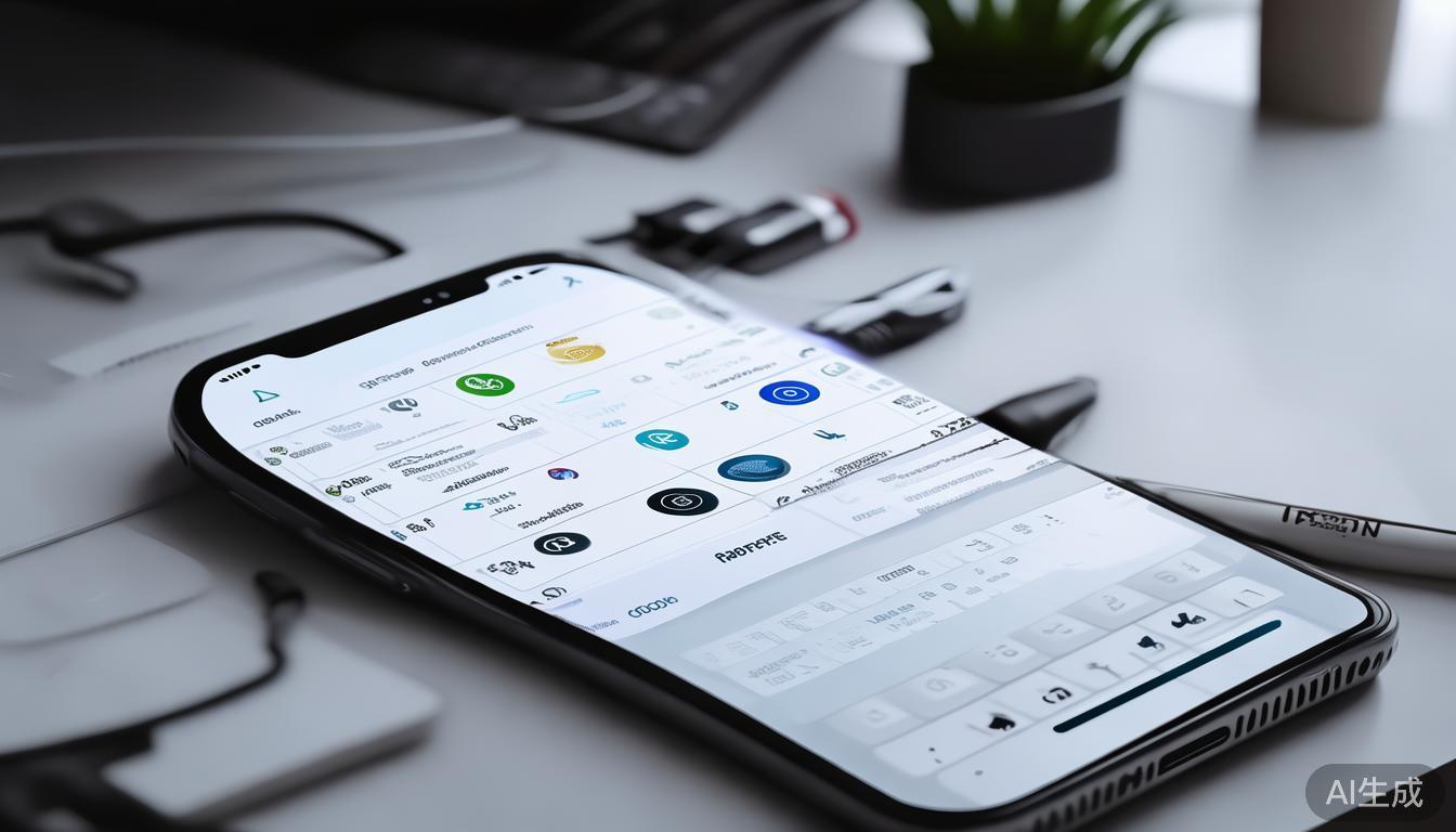实时监控app_实时监控_如何通过imToken免费版实现实时资产监控？