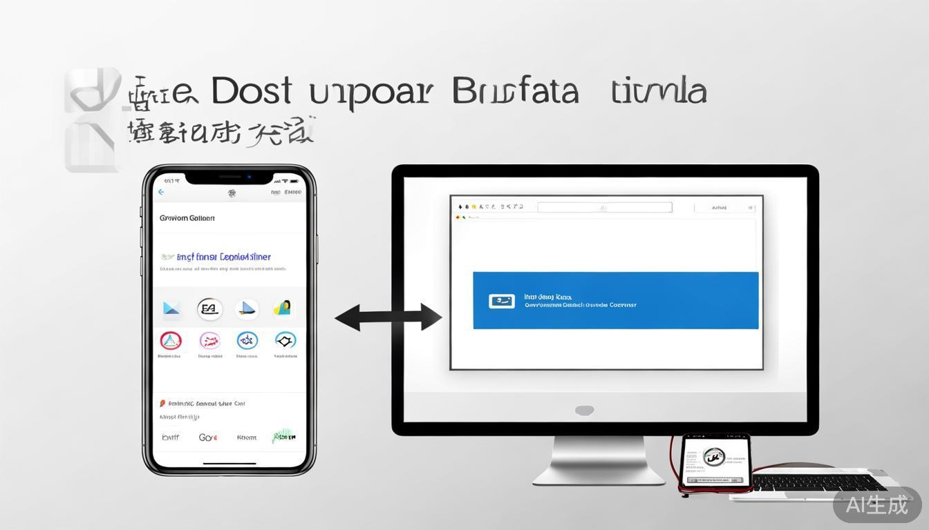 查询入口官网_入口查询_imtoken下载中心官方网站入口速查