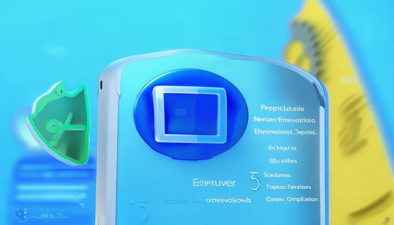 钱包动态图_探访：imtoken钱包的开发团队与更新动态_动态token的技术