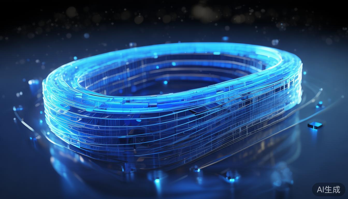 评估反馈怎么写_最新imToken官网下载3.0版本的功能评估与用户反馈_评估后反馈起到哪些作用