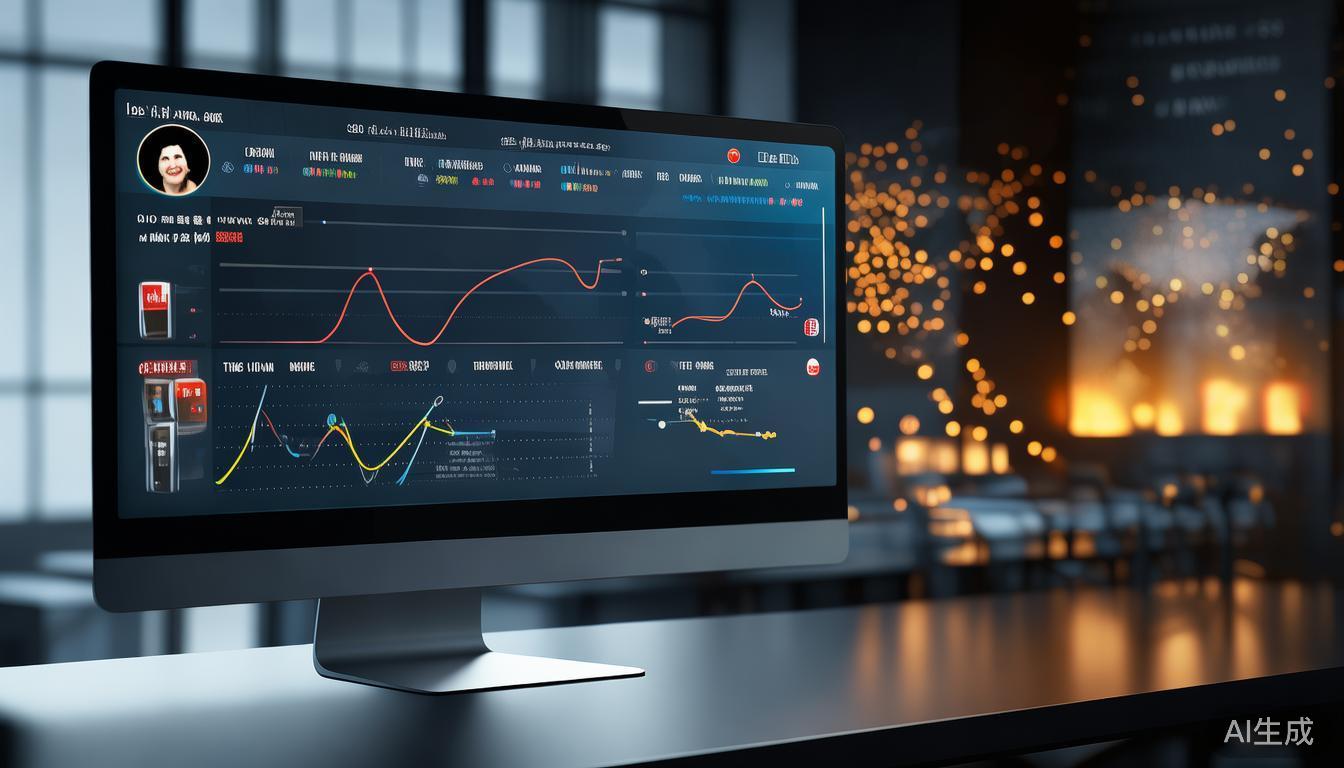 imToken免费版市场遇挑战，多方面调整应对竞争与监管