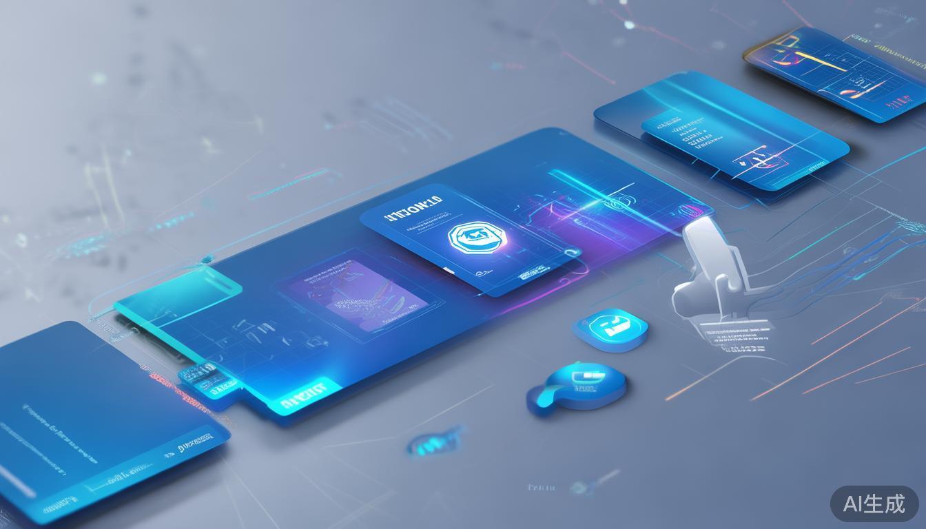 加密币交易app_为什么选择imToken官方下载app进行加密交易？_加密端app