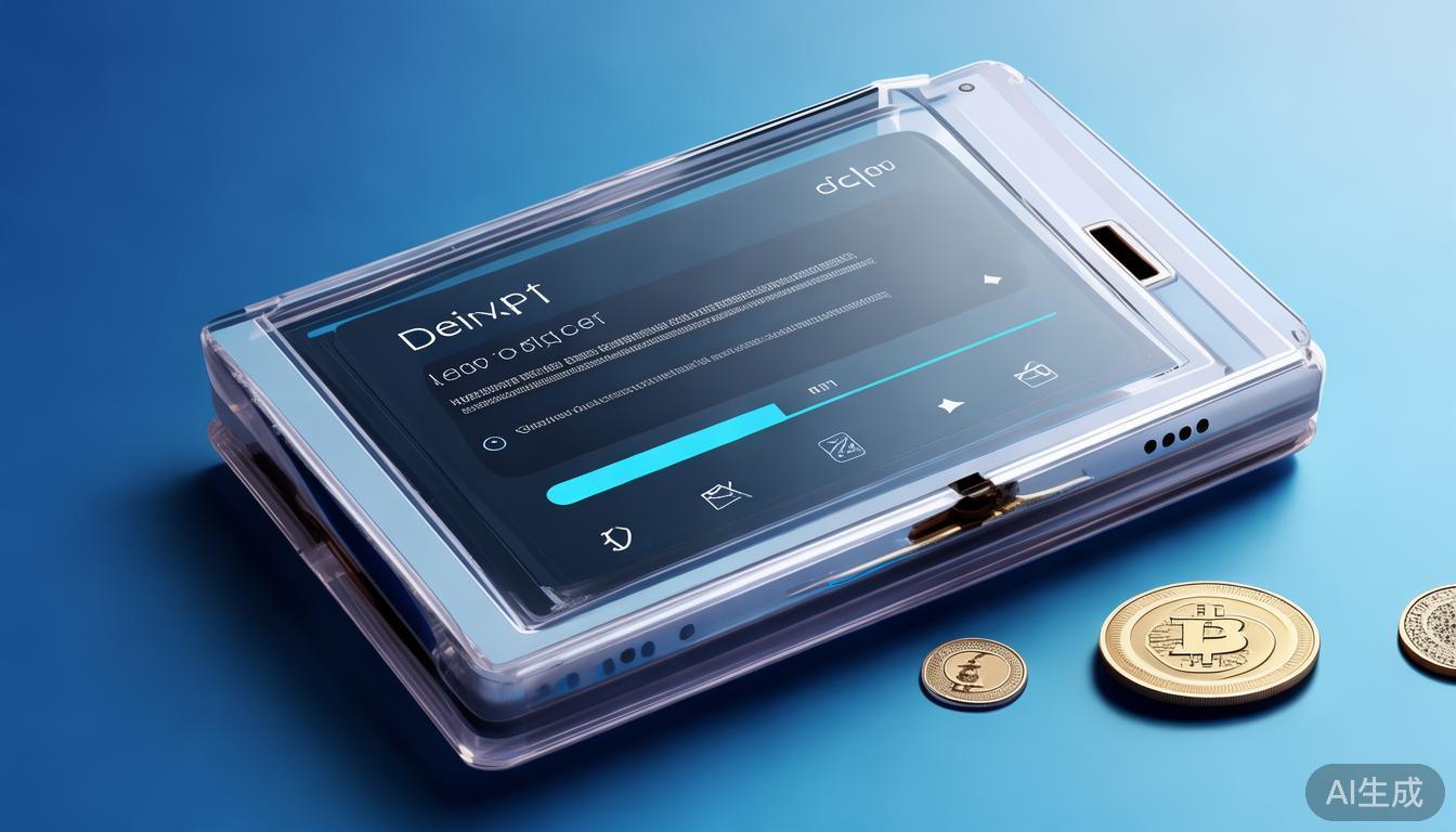 效率平台_imToken官网版下载的使用效率提升技巧_漫画人物cg技巧提升版