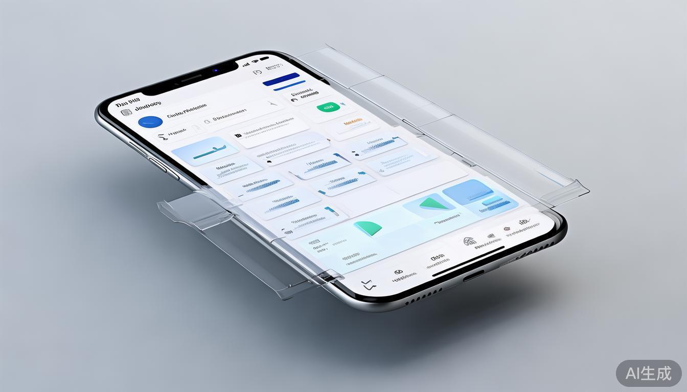 老牌数字货币钱包imToken：安全体验佳，曾有交易延迟问题