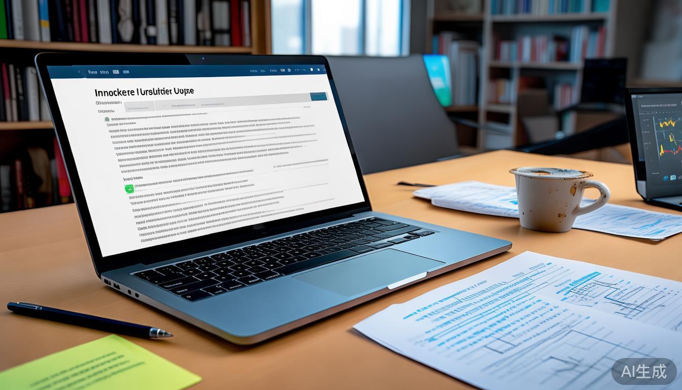 成长平台下载安装_如何在imToken安卓版下载app中持续学习并成长？_成长教育平台下载