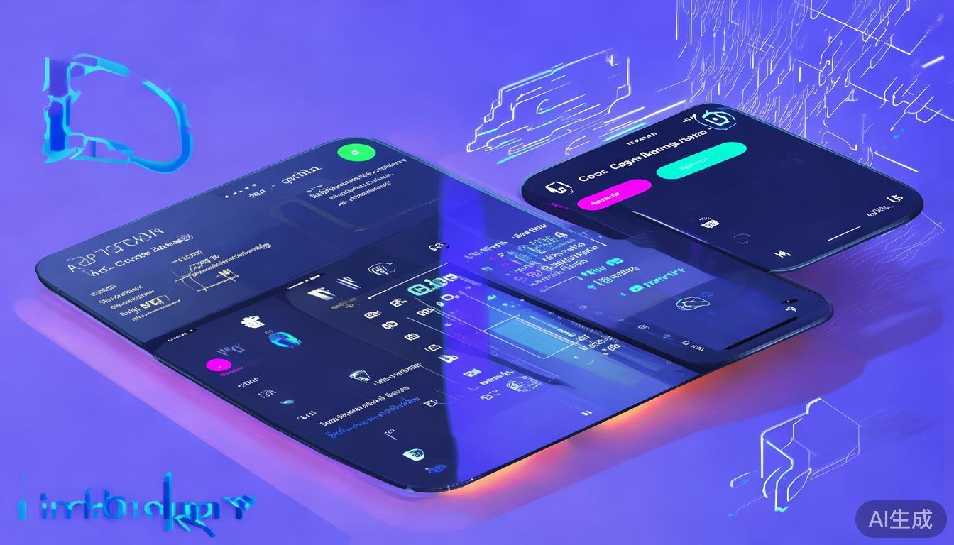 最新imToken官网版的约定与行业标准_最新imToken官网版的约定与行业标准_最新imToken官网版的约定与行业标准
