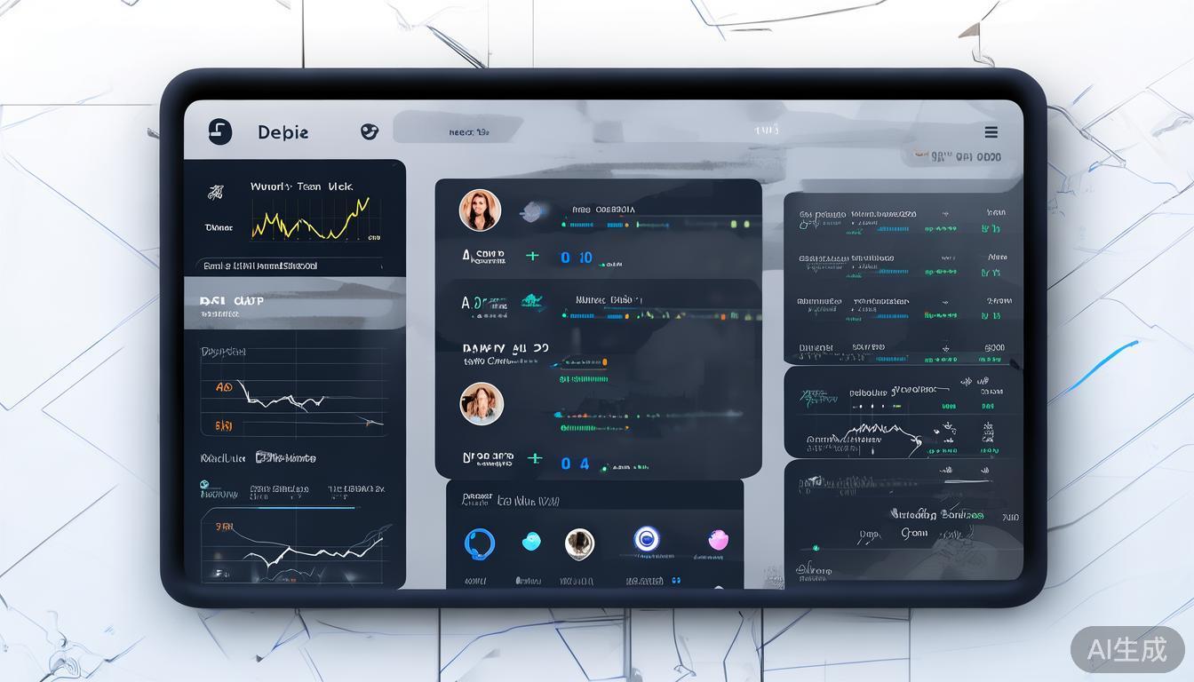 如何在imToken下载入口中查找投资机会？_如何在imToken下载入口中查找投资机会？_如何在imToken下载入口中查找投资机会？