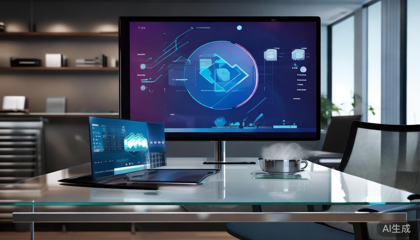 钱包软件可靠吗_用户故事：下载安装im钱包后成功案例分享_钱包软件下载